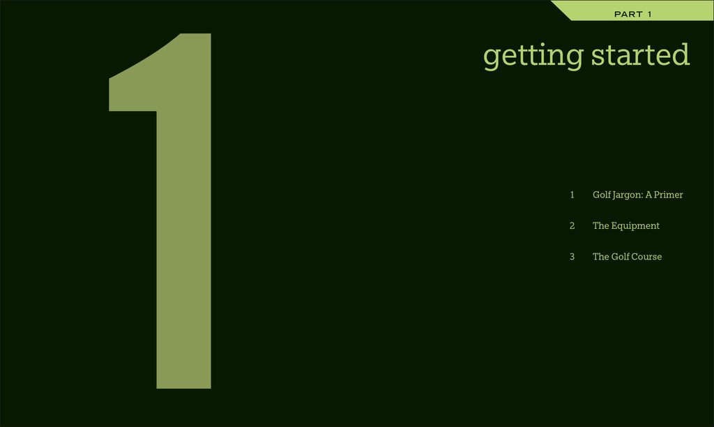 Golf Stroke by Stroke-Spread, Image, (PRHC, Design, Do, Not, Use)-1