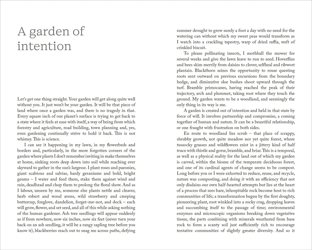 To Stand And Stare-Spread, Image, (PRHC, Design, Do, Not, Use)-2