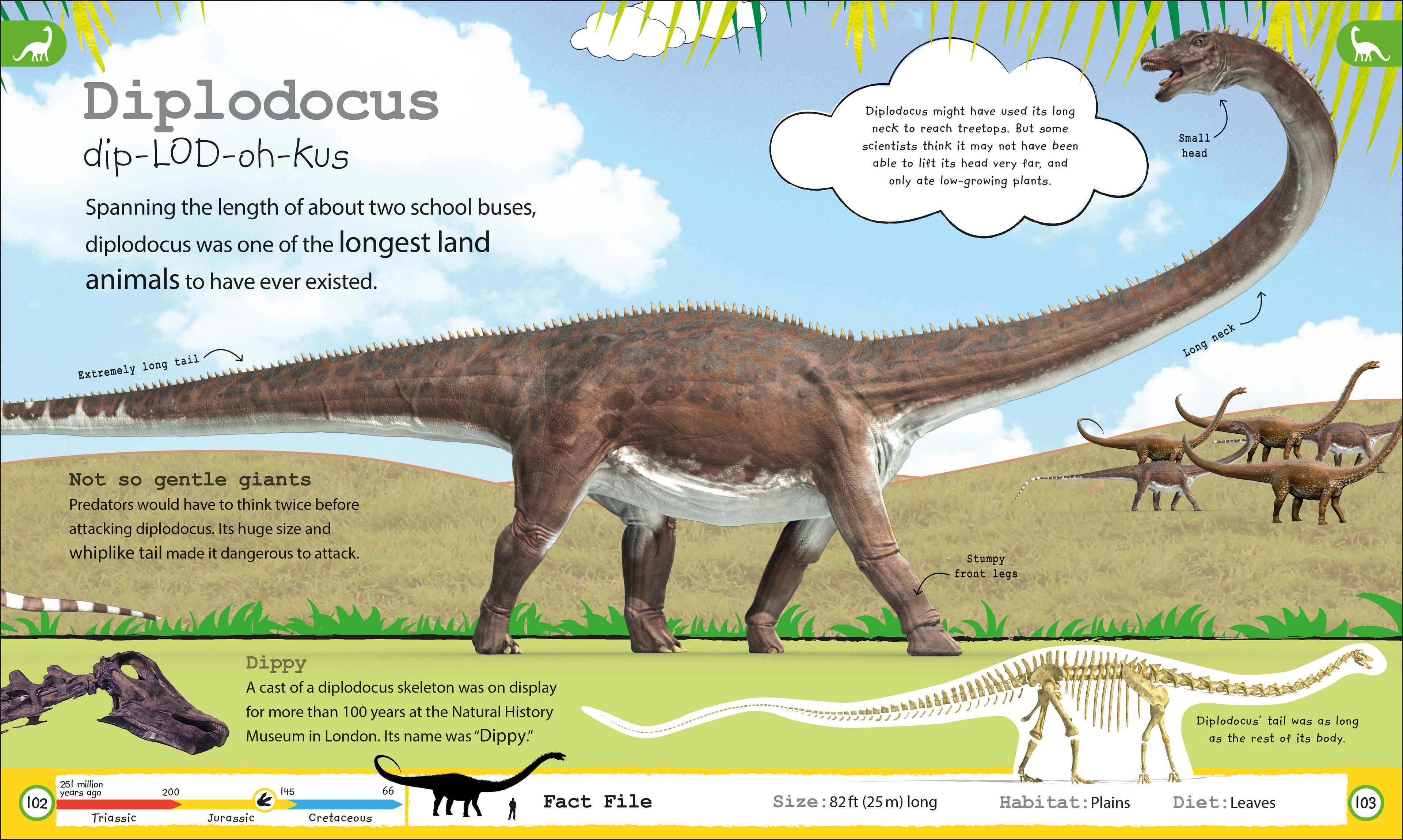 My Encyclopedia of Very Important Things Collection-image