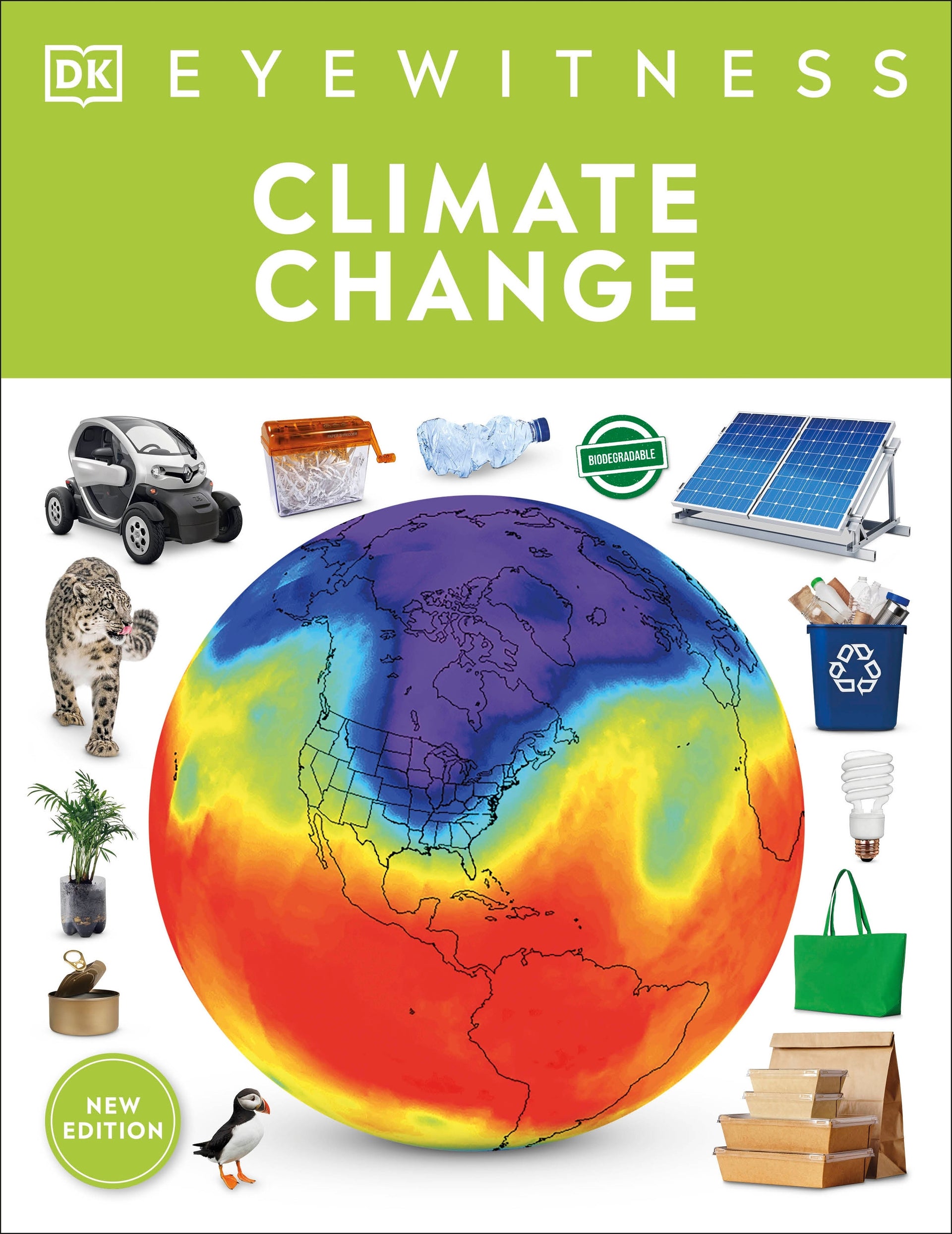 ditty box tackling climate change – DK Brand_Lucana Marlboro Unlimited Pflueger Alpha Model No.:ULE-3000HS