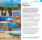 DK Top 10 Cyprus