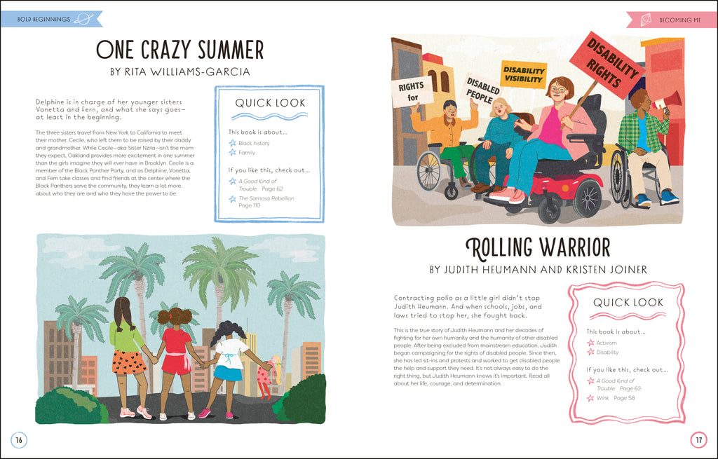 The Reading Adventure-Spread, Image, (PRHC, Design, Do, Not, Use)-2