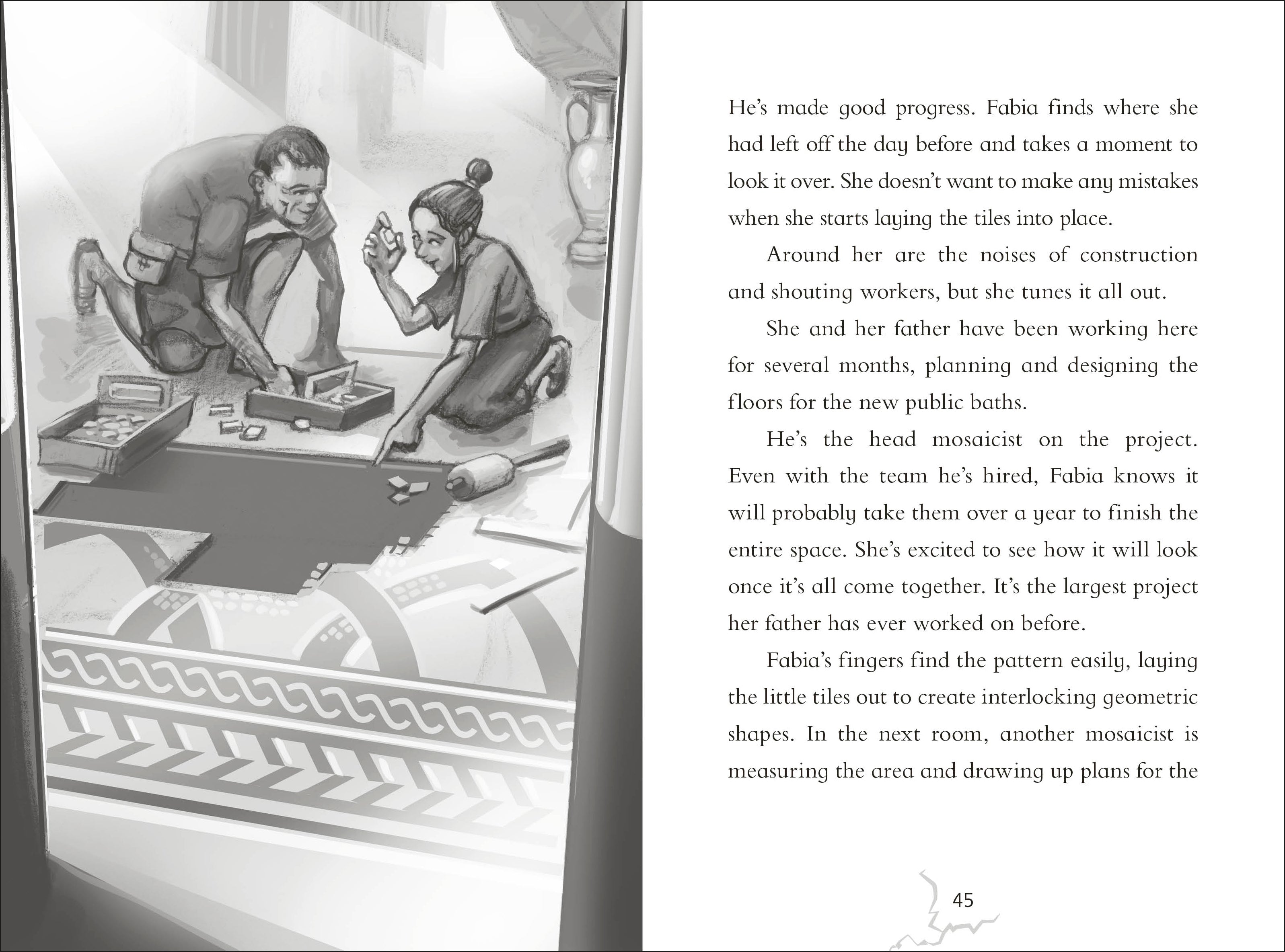 Against the Odds Pompeii-Spread, Image, (PRHC, Design, Do, Not, Use)-9