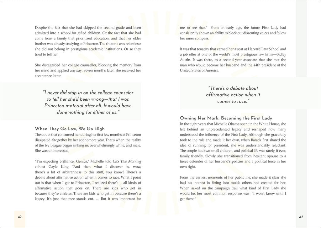 We Go High-Spread, Image, (PRHC, Design, Do, Not, Use)-2