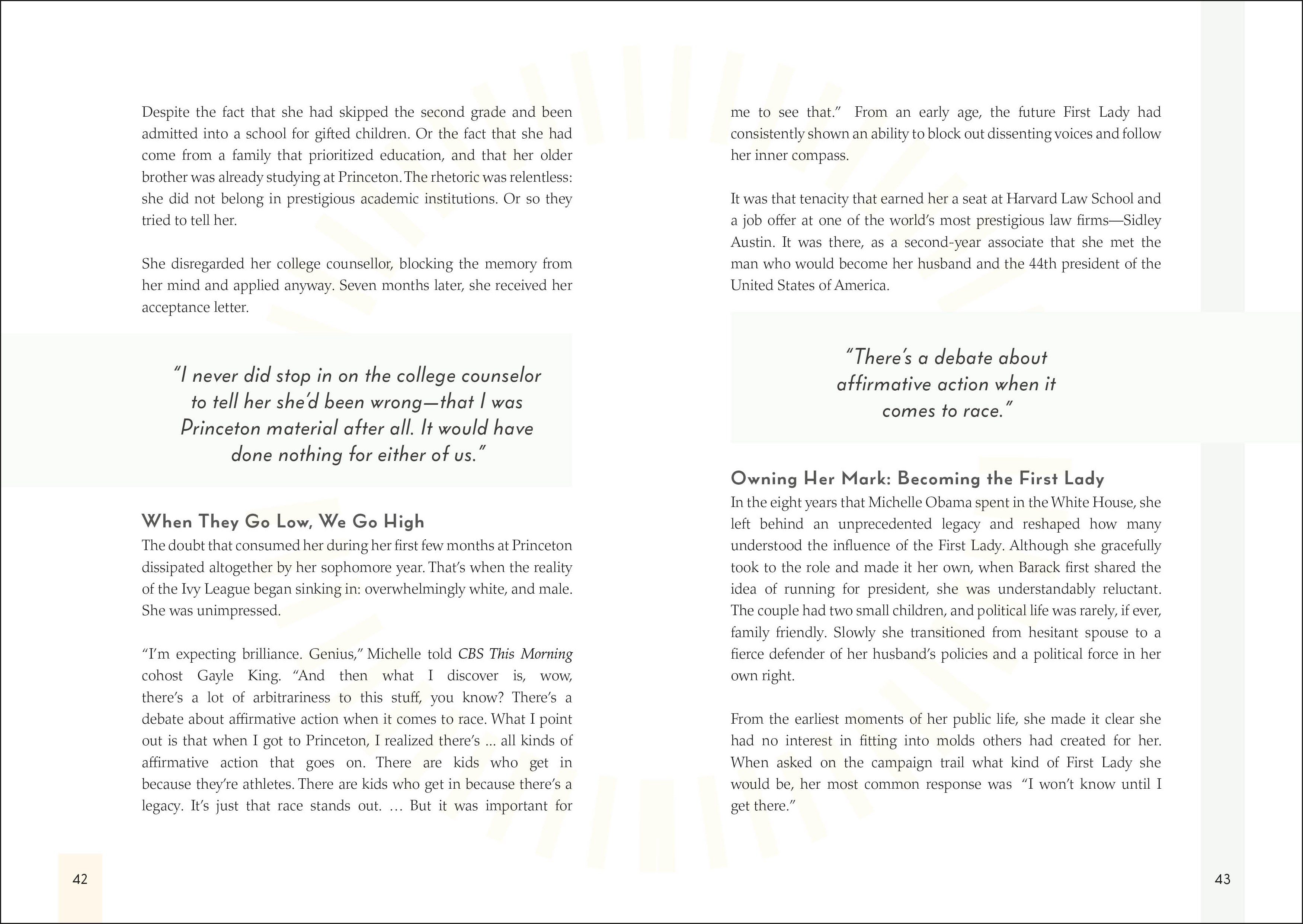 We Go High-Spread, Image, (PRHC, Design, Do, Not, Use)-2