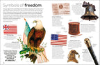 American Revolution-spread image