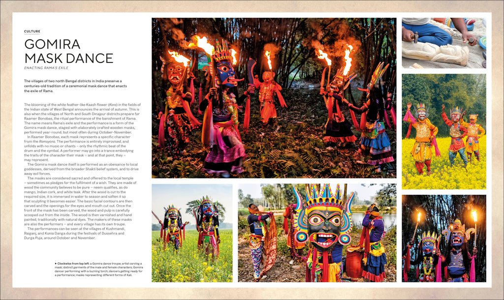 Along The Ramayana Trail-Spread, Image, (PRHC, Design, Do, Not, Use)-2