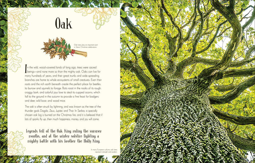 An Anthology of Christmas-Spread, Image, (PRHC, Design, Do, Not, Use)-4