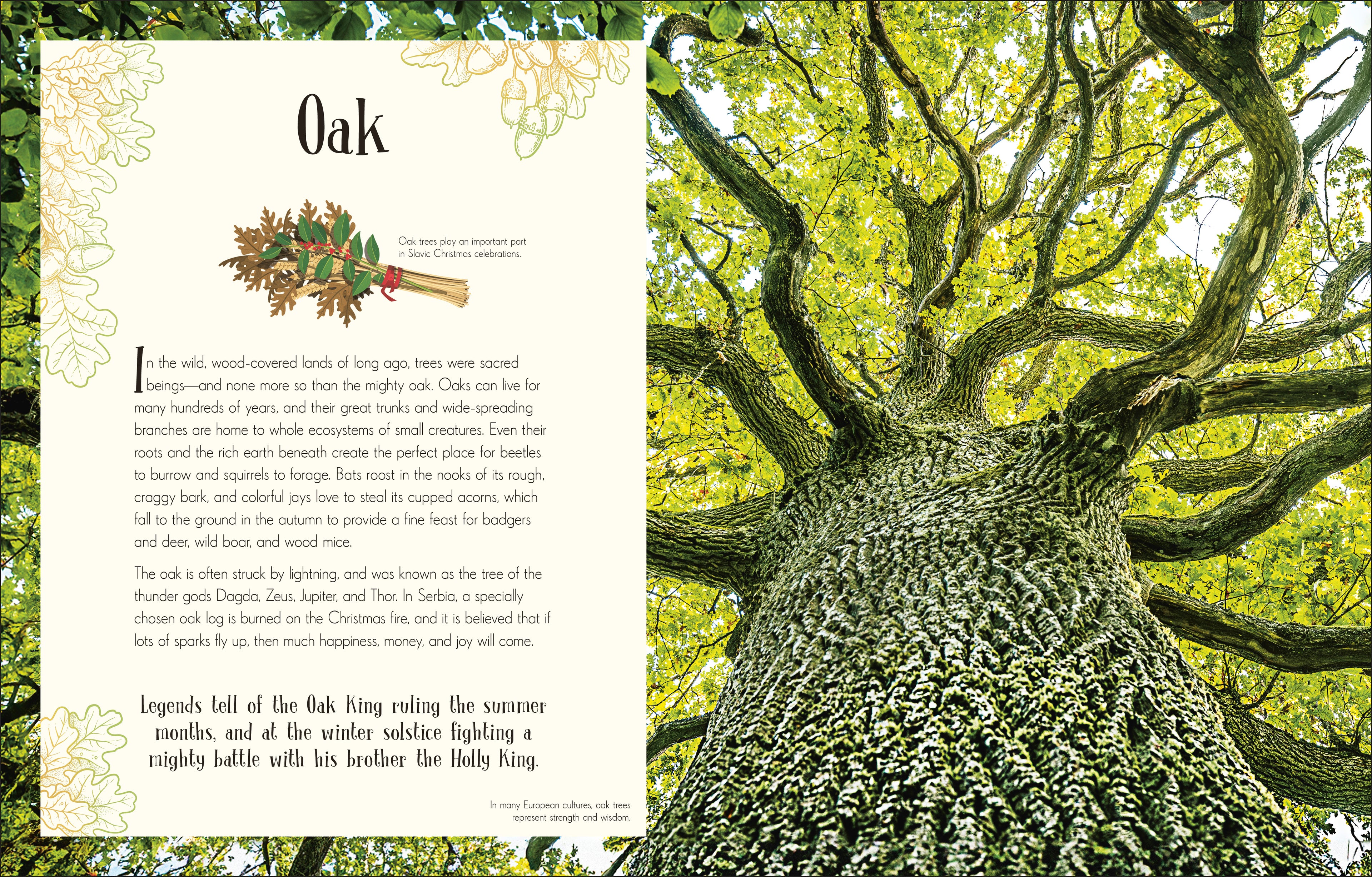 An Anthology of Christmas-Spread, Image, (PRHC, Design, Do, Not, Use)-4