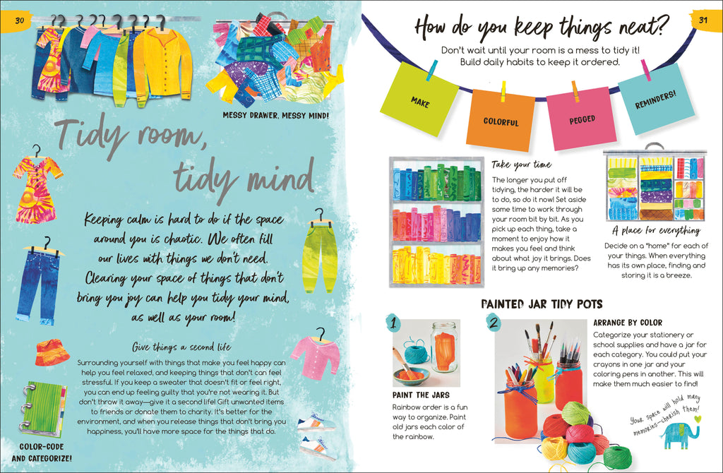 Making Memories-Spread, Image, (PRHC, Design, Do, Not, Use)-3