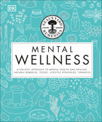 Neal's Yard Remedies Mental Wellness jacket