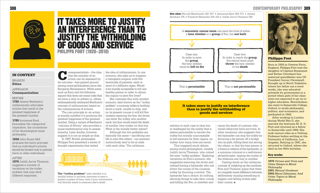 The Philosophy Book-Spread, Image, (PRHC, Design, Do, Not, Use)-16