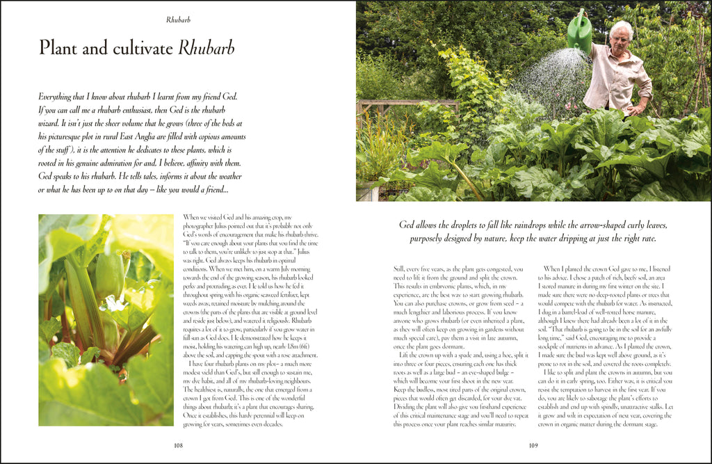 Grow, Cook, Dye, Wear-Spread, Image, (PRHC, Design, Do, Not, Use)-3