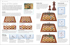 Chess for Beginners