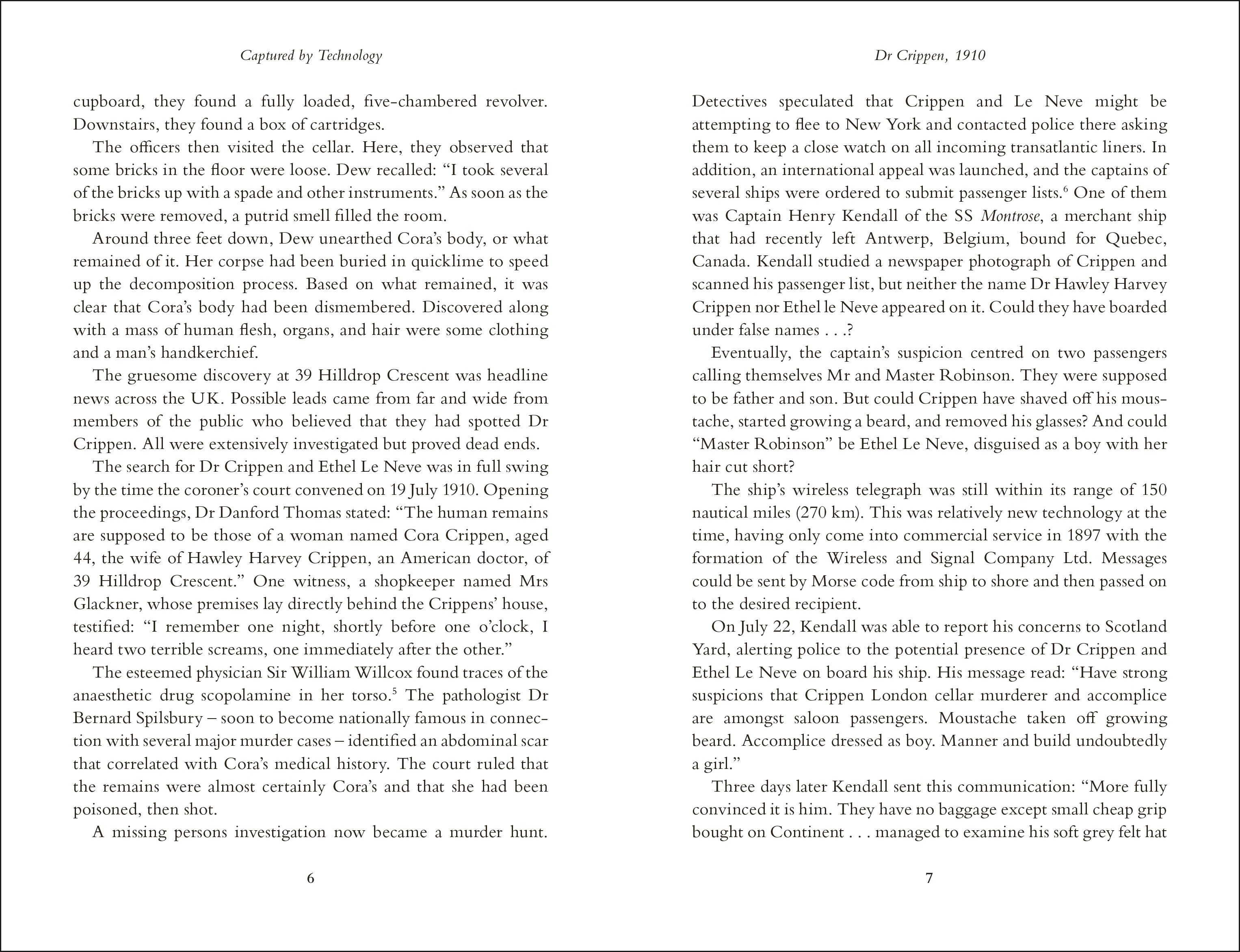 Killers Caught-Spread, Image, (PRHC, Design, Do, Not, Use)-3