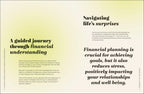Your Financial Planner-Spread, Image, (PRHC, Design, Do, Not, Use)-2