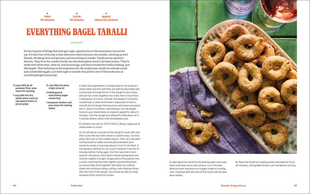 Italianish-Spread, Image, (PRHC, Design, Do, Not, Use)-3