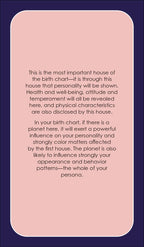 Parkers' Astrology-Spread, Image, (PRHC, Design, Do, Not, Use)-7