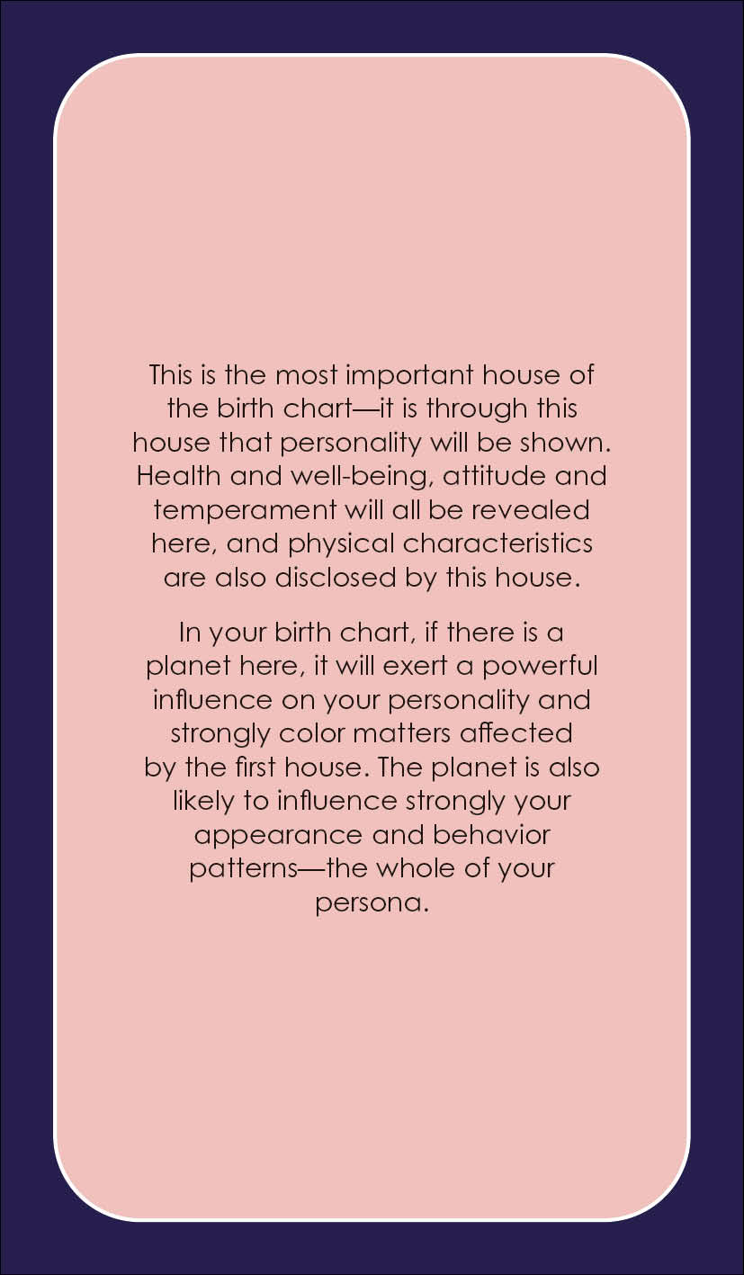 Parkers' Astrology-Spread, Image, (PRHC, Design, Do, Not, Use)-7