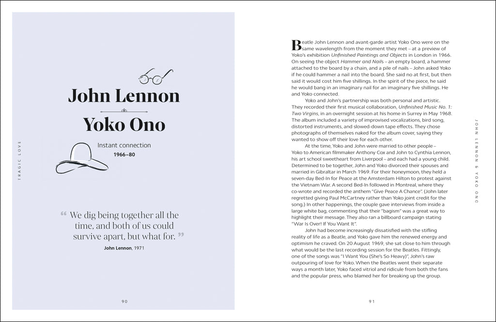 Great Loves-Spread-Image-4