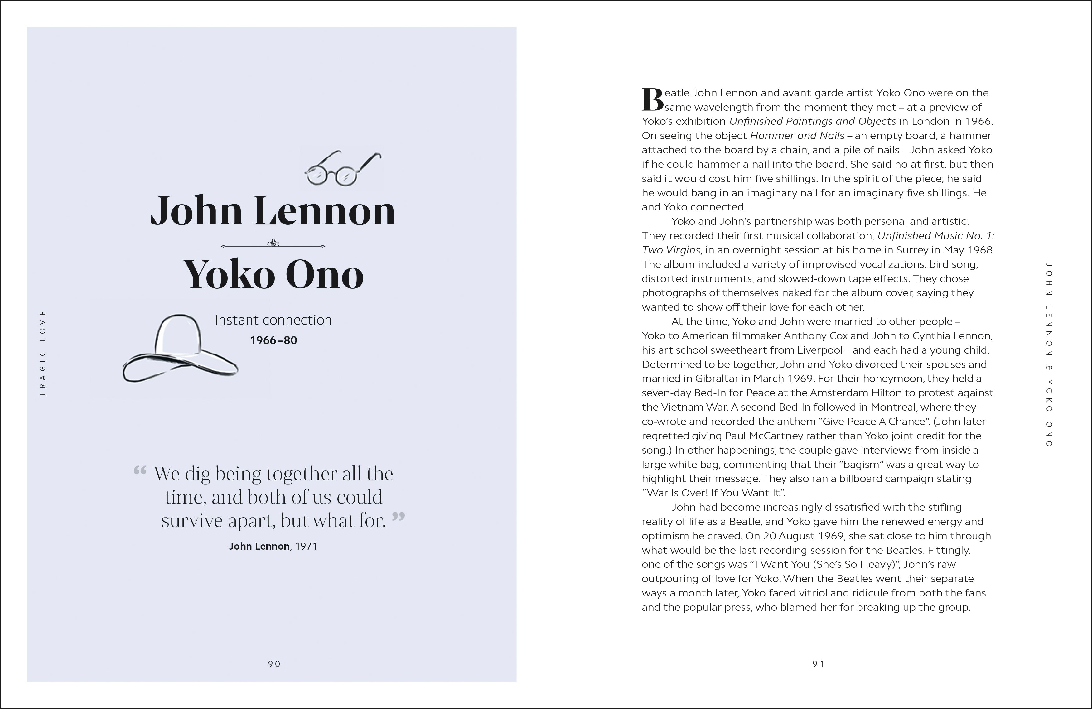 Great Loves-Spread-Image-4