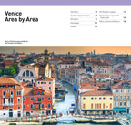 DK Top 10 Venice
