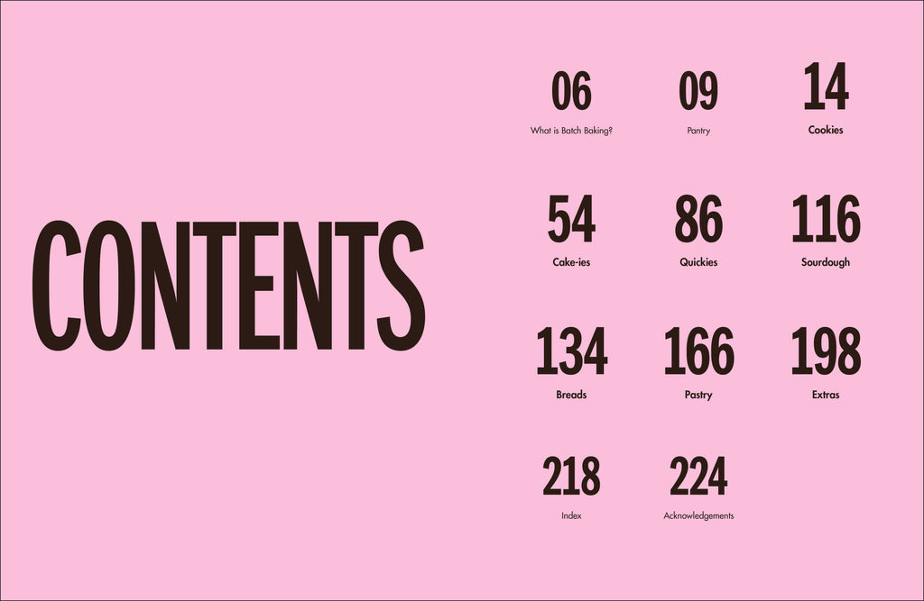 Batch Baking-Spread, Image, (PRHC, Design, Do, Not, Use)-1