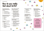 The Fearless Birth Journal-Spread, Image, (PRHC, Design, Do, Not, Use)-2