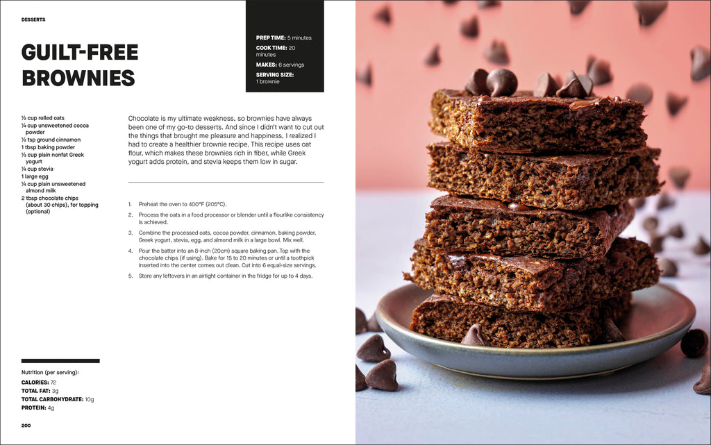 The Rebel Diet-Spread, Image, (PRHC, Design, Do, Not, Use)-7