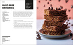 The Rebel Diet-Spread, Image, (PRHC, Design, Do, Not, Use)-7