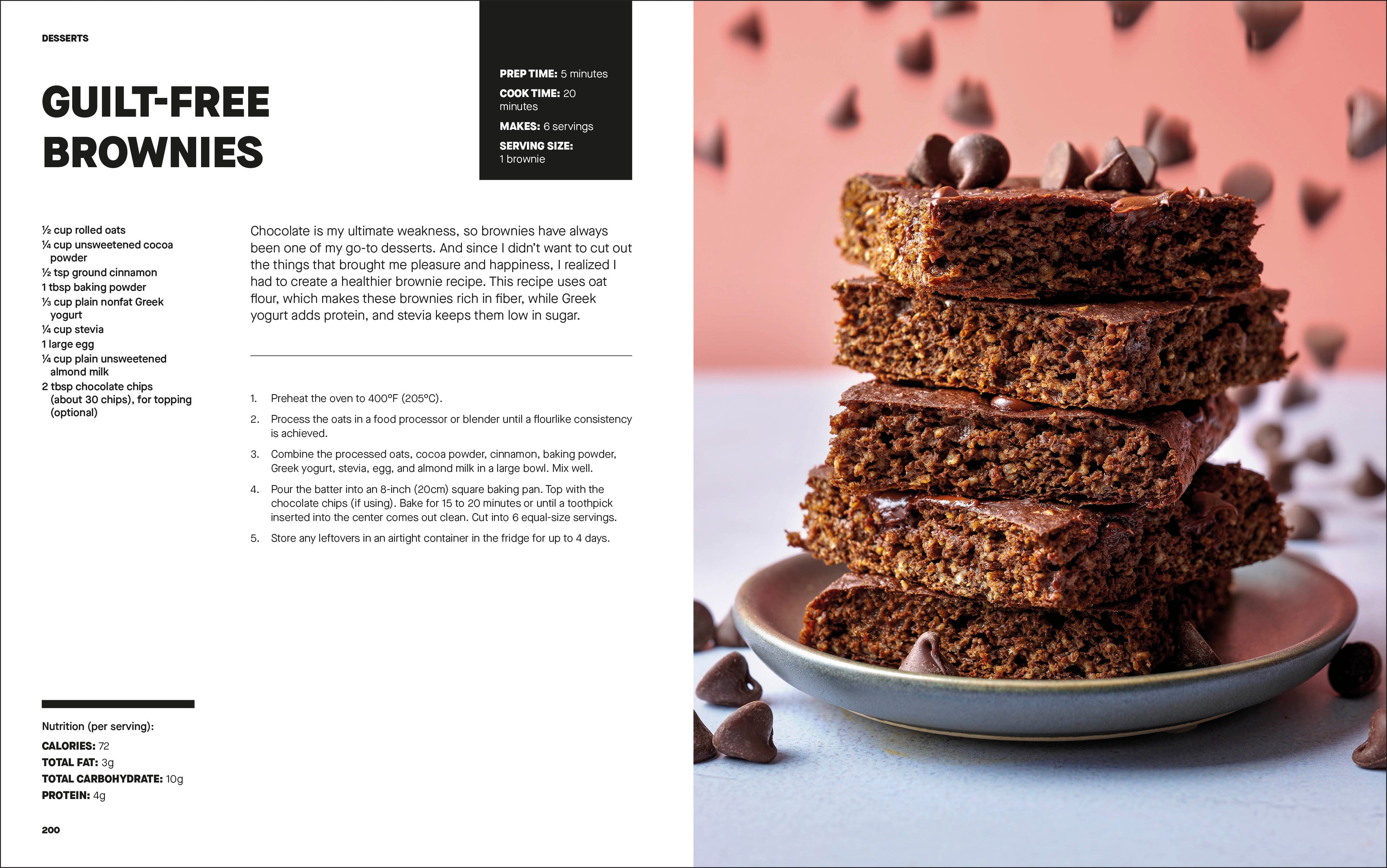 The Rebel Diet-Spread, Image, (PRHC, Design, Do, Not, Use)-7