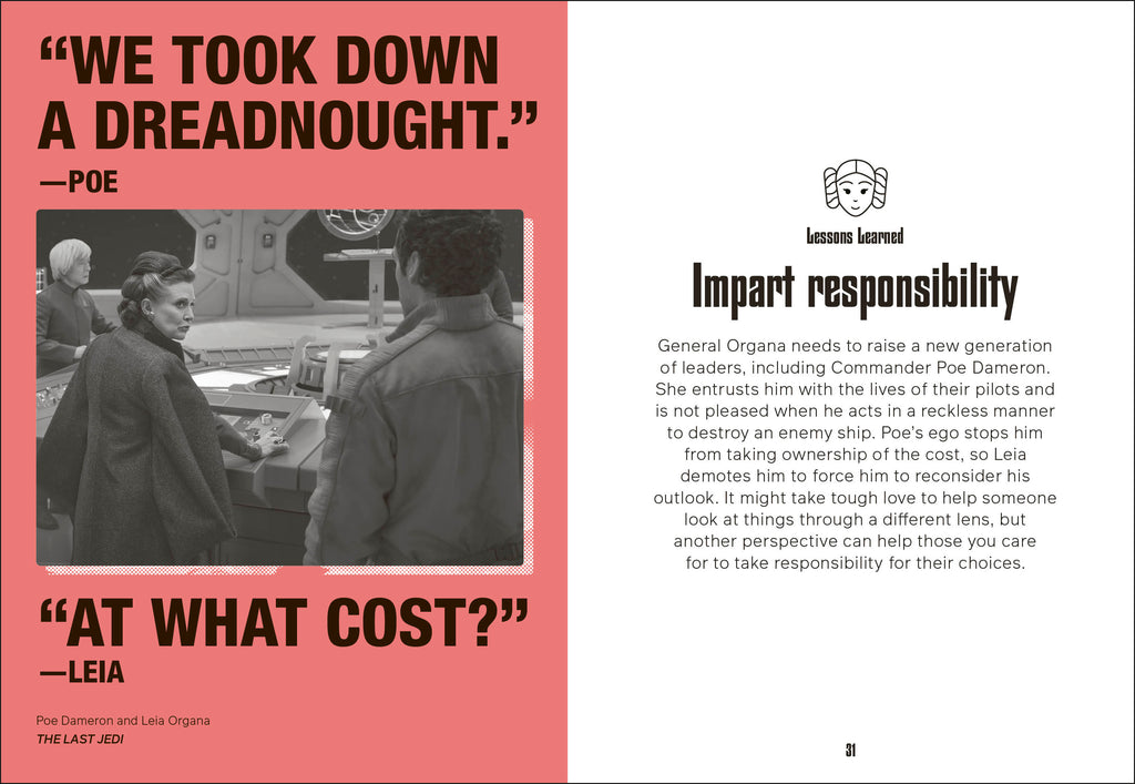 Star Wars I Am Your Father-Spread, Image, (PRHC, Design, Do, Not, Use)-5