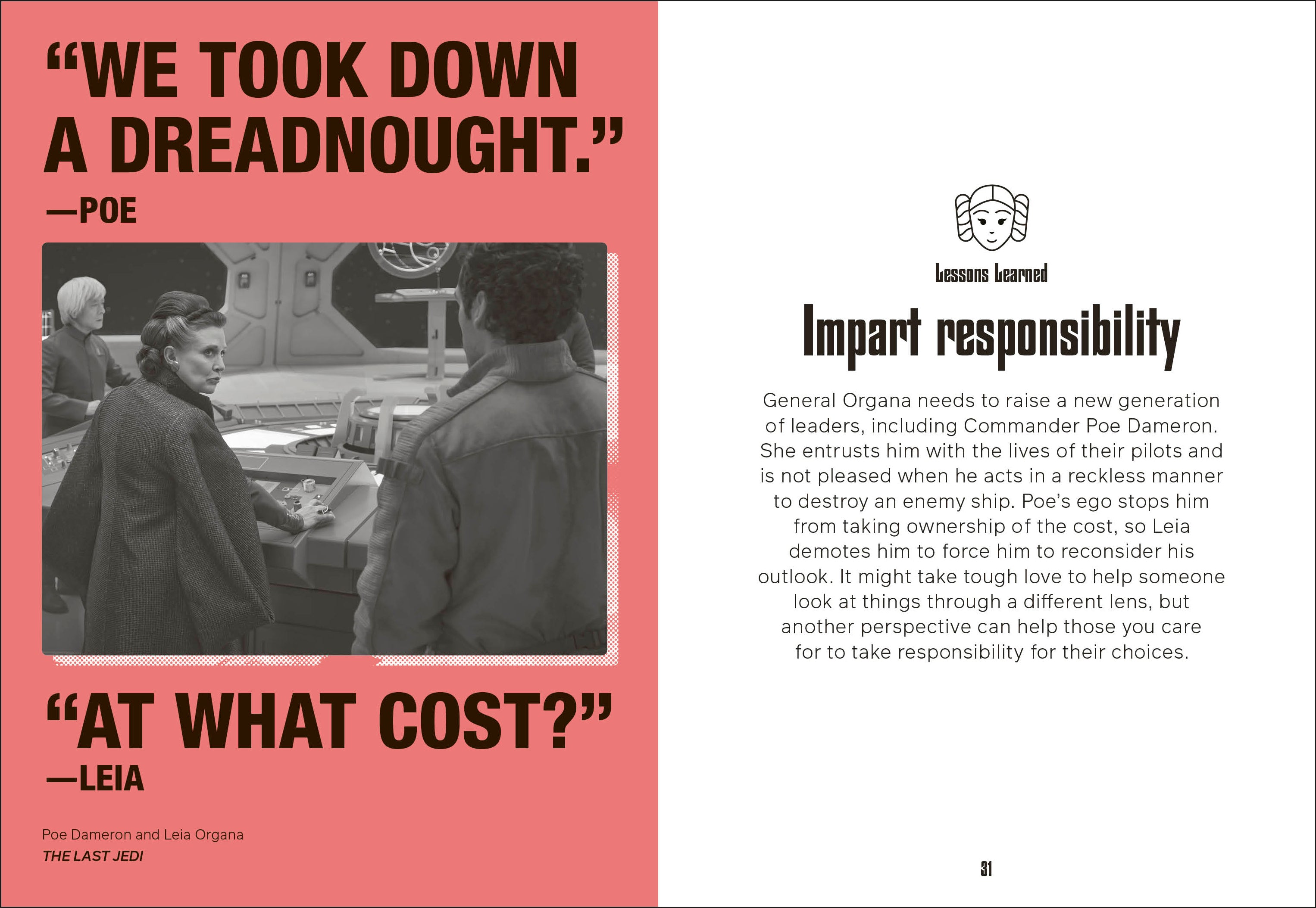 Star Wars I Am Your Father-Spread, Image, (PRHC, Design, Do, Not, Use)-5