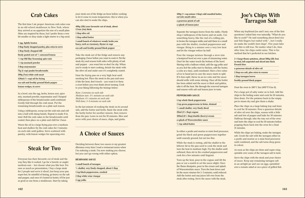 Table for Two-Spread, Image, (PRHC, Design, Do, Not, Use)-7