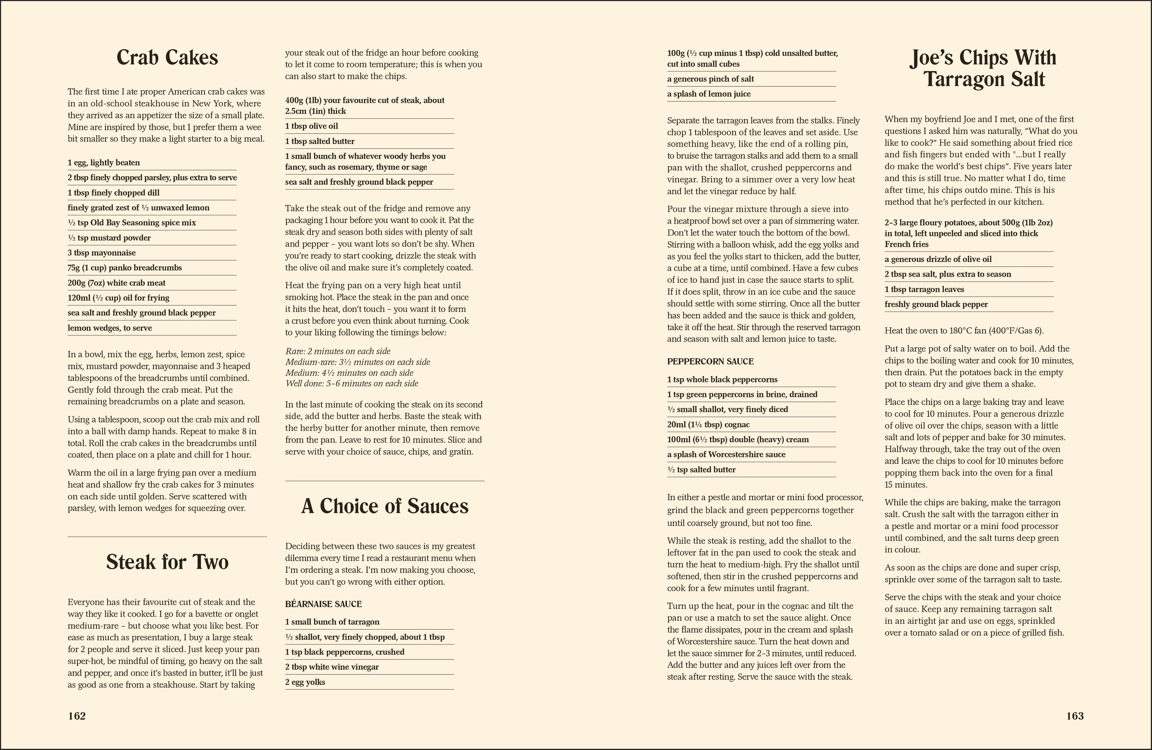 Table for Two-Spread, Image, (PRHC, Design, Do, Not, Use)-7