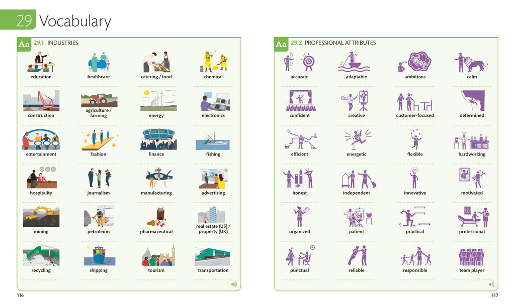 English for Everyone Business English Course Book Level 2