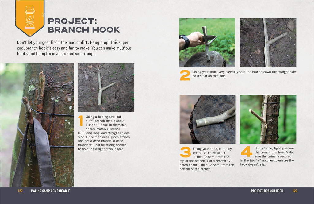 Bushcraft Kid-Spread, Image, (PRHC, Design, Do, Not, Use)-7