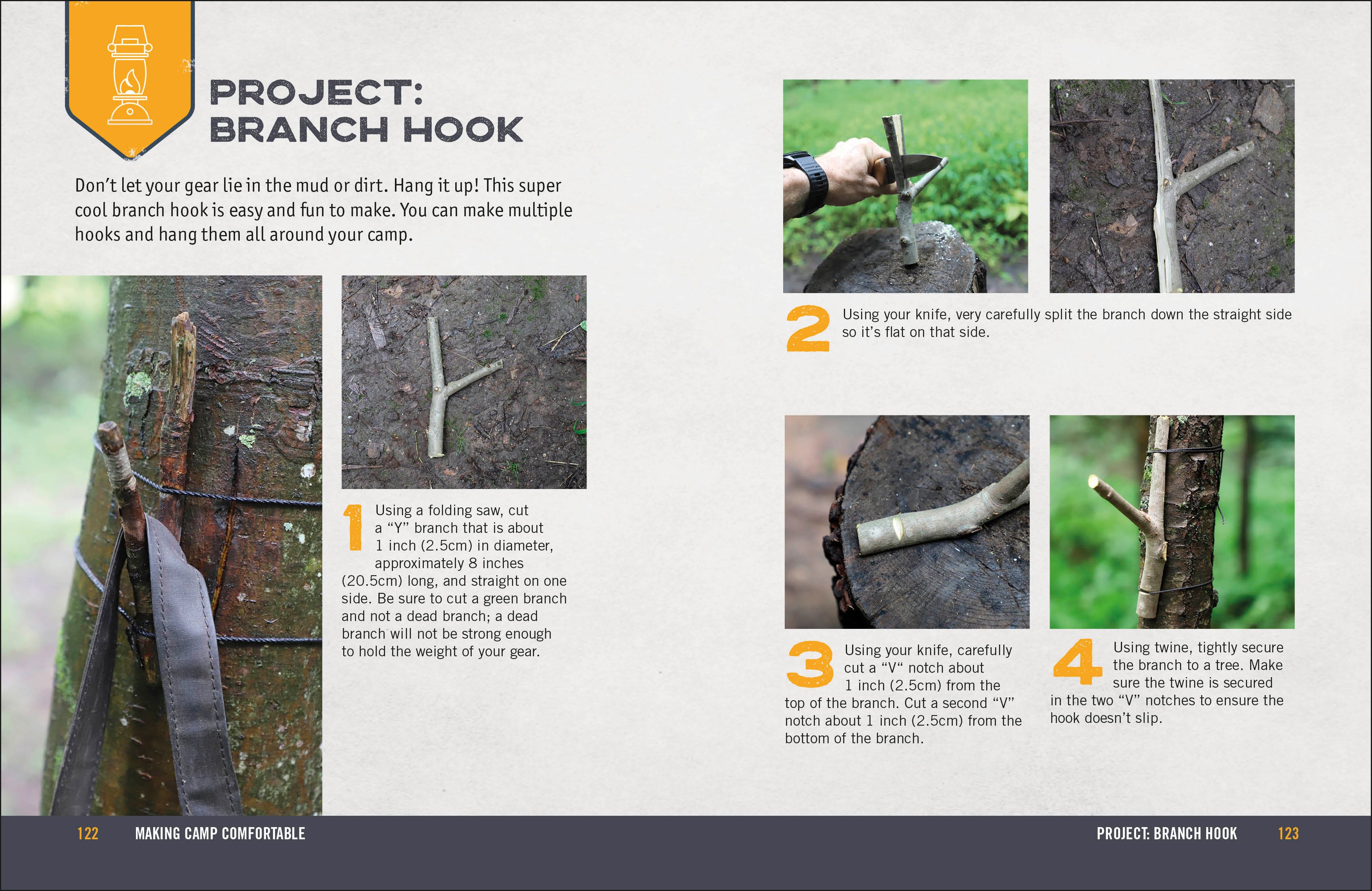 Bushcraft Kid-Spread, Image, (PRHC, Design, Do, Not, Use)-7