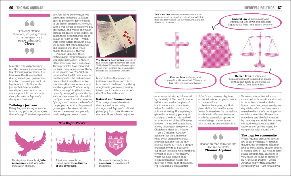 The Politics Book-Spread, Image, (PRHC, Design, Do, Not, Use)-6