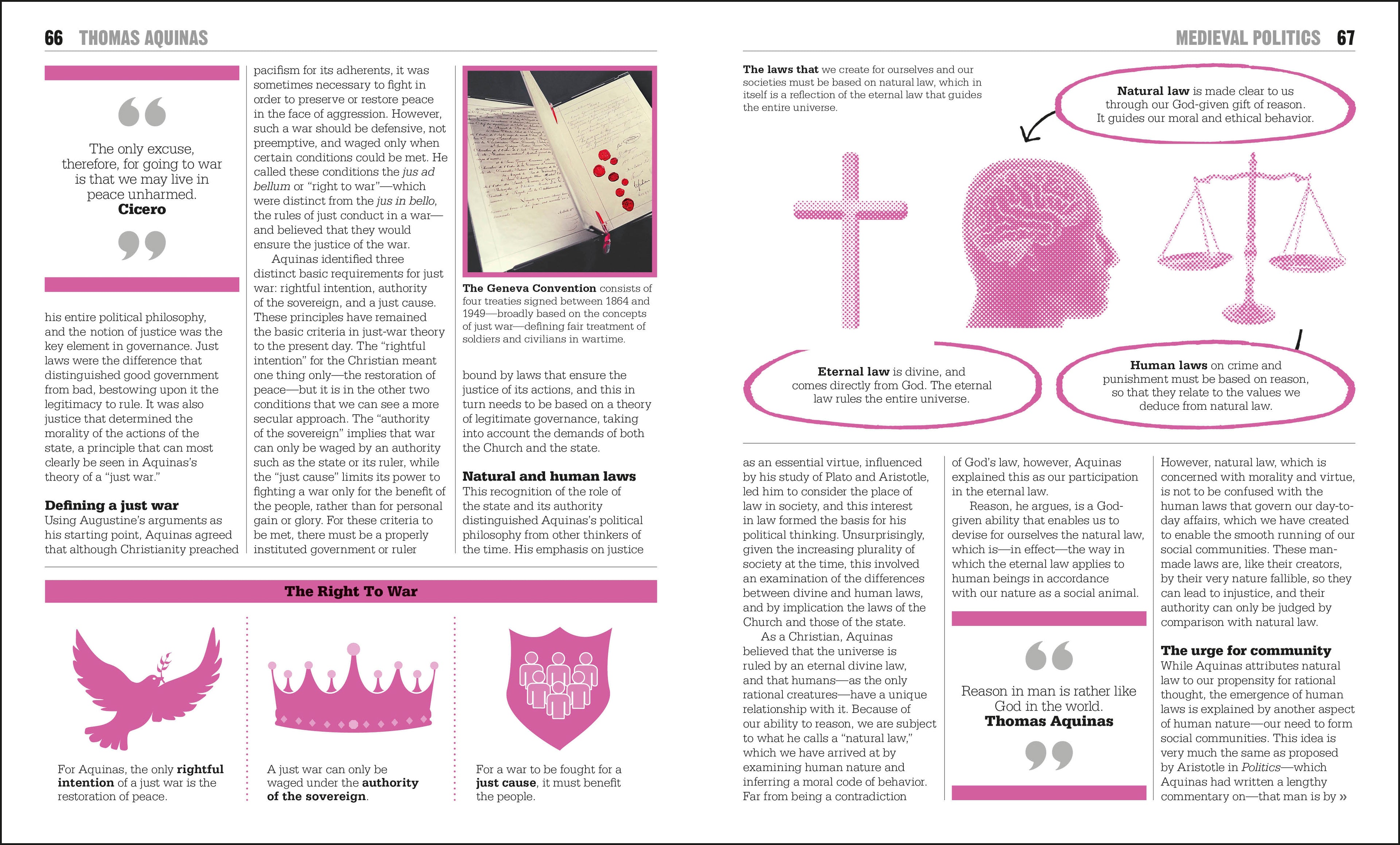 The Politics Book-Spread, Image, (PRHC, Design, Do, Not, Use)-6