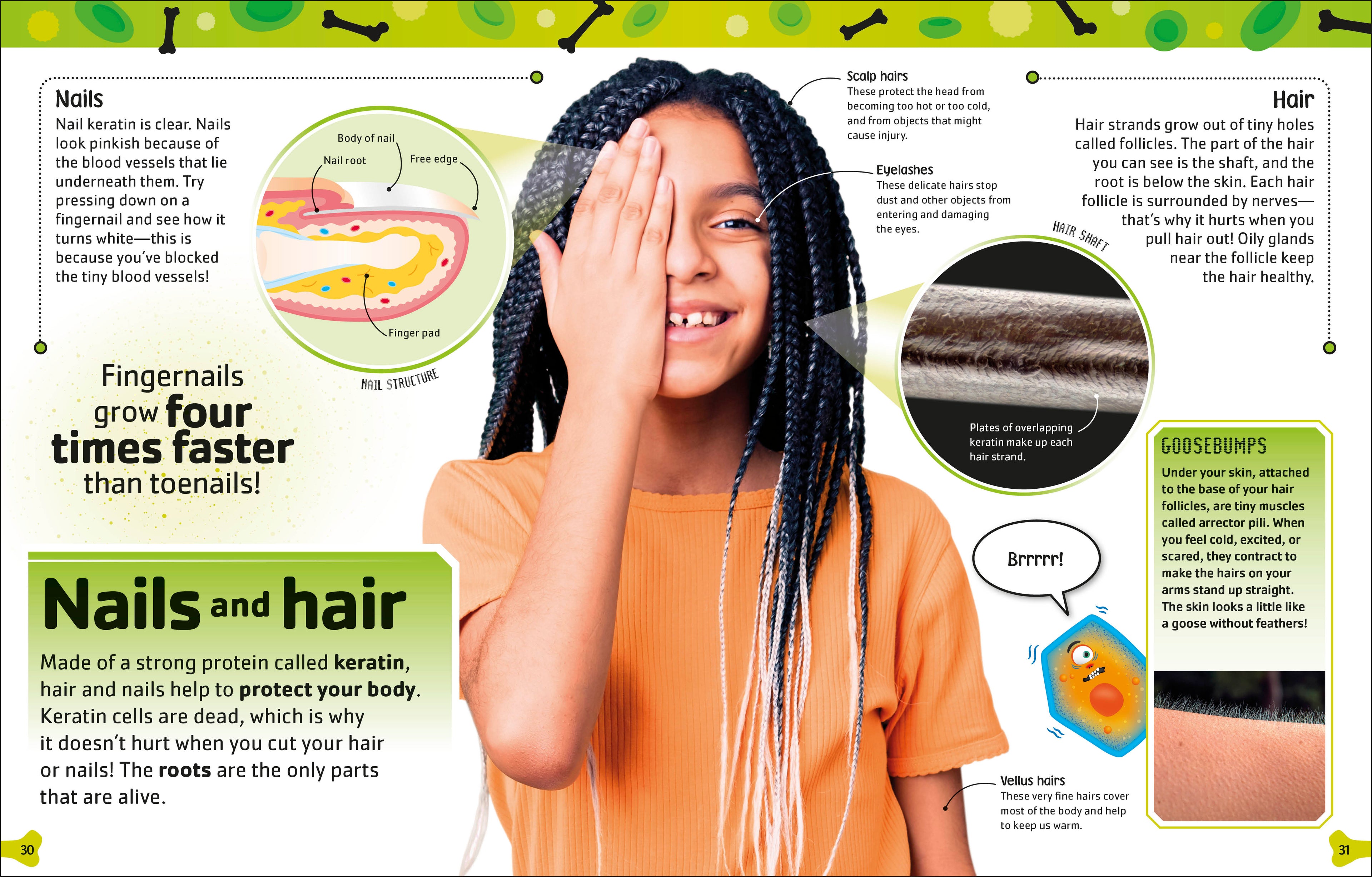 The Body Book-Spread, Image, (PRHC, Design, Do, Not, Use)-4