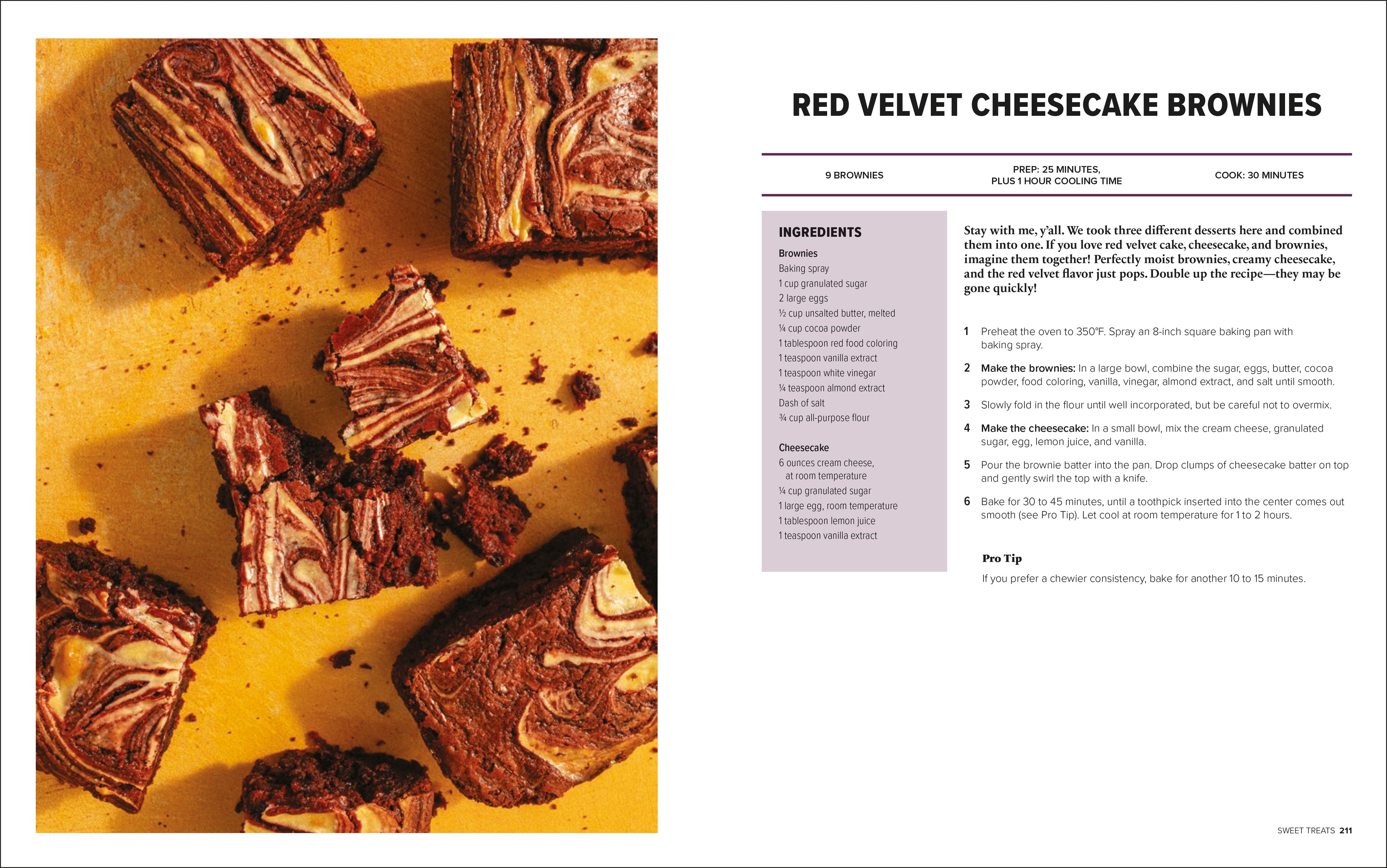 Somethin' Outta Nothin'-image