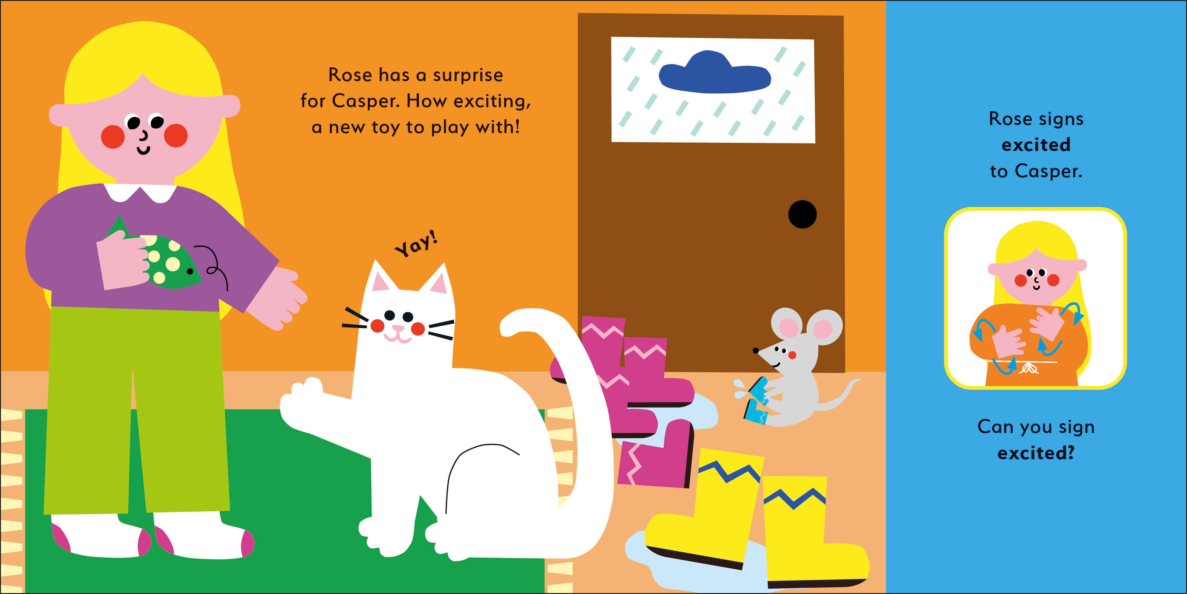 Rose Signs How Do You Feel?-Spread, Image, (PRHC, Design, Do, Not, Use)-3