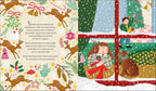 El Cascanueces (The Nutcracker)-Spread, Image, (PRHC, Design, Do, Not, Use)-1