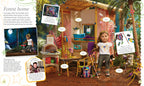 American Girl: Ultimate Visual Guide