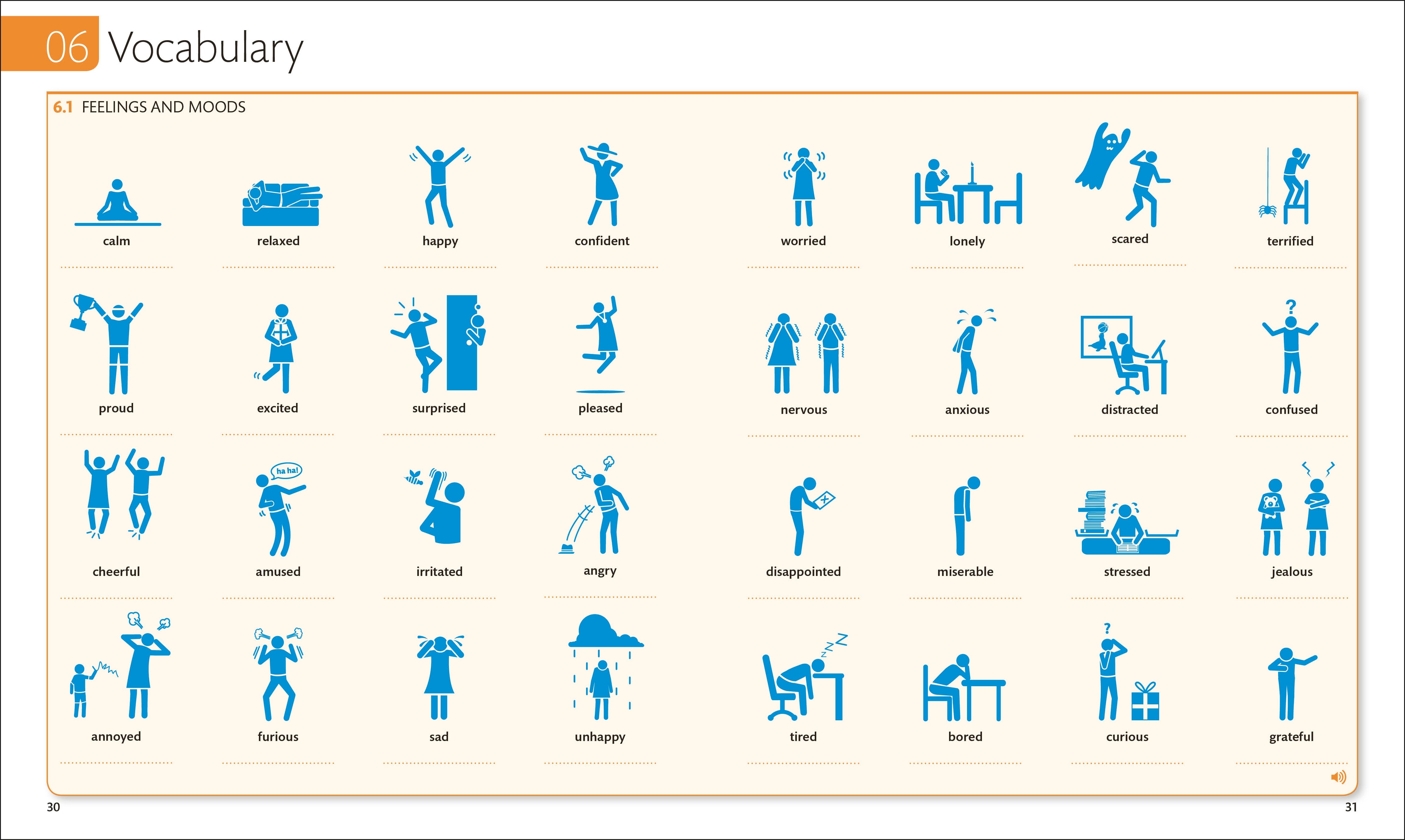 English for Everyone: Level 2: Beginner, Course Book – DK