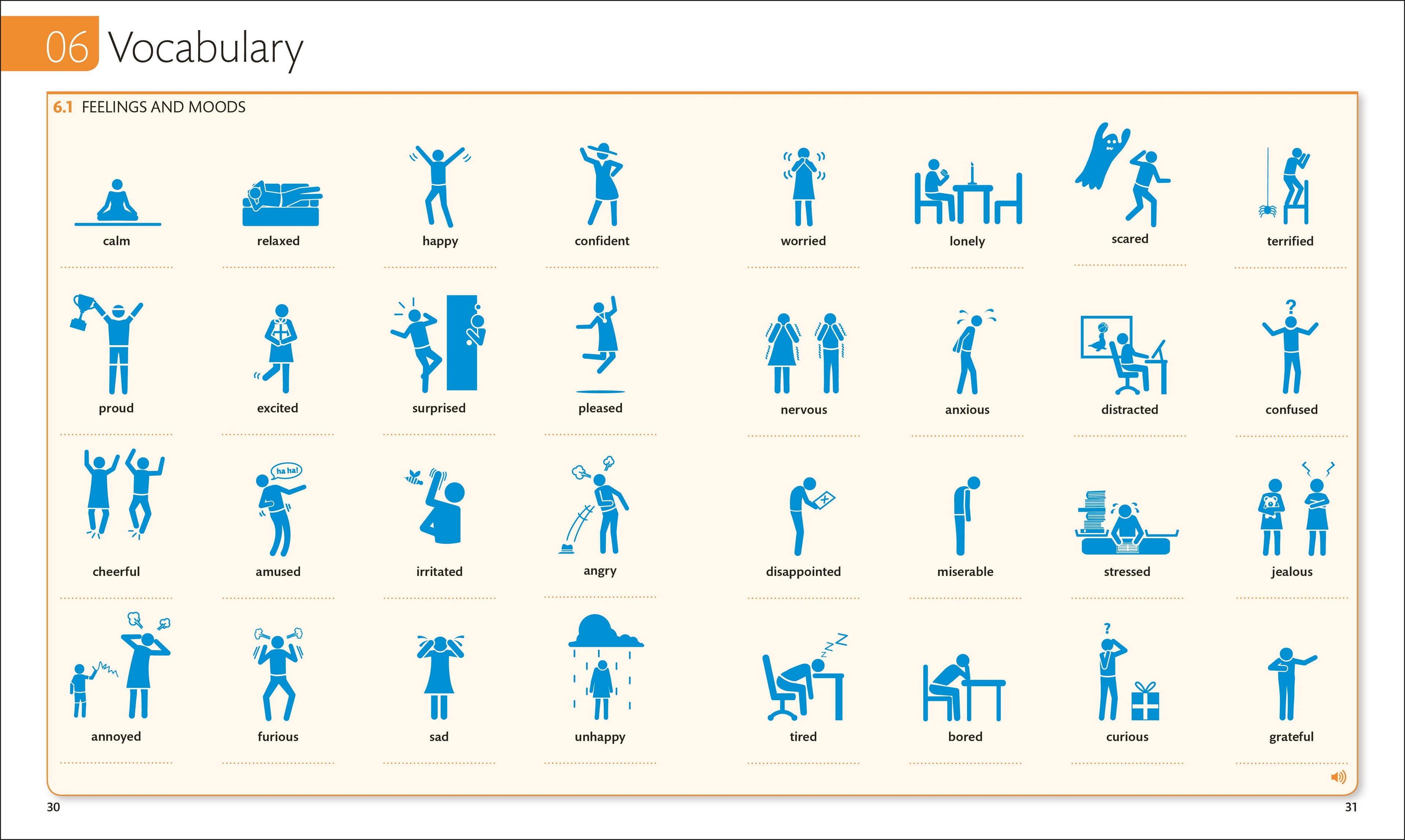 English for Everyone: Level 2: Beginner, Course Book