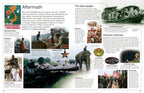 DK Eyewitness Books: Vietnam War