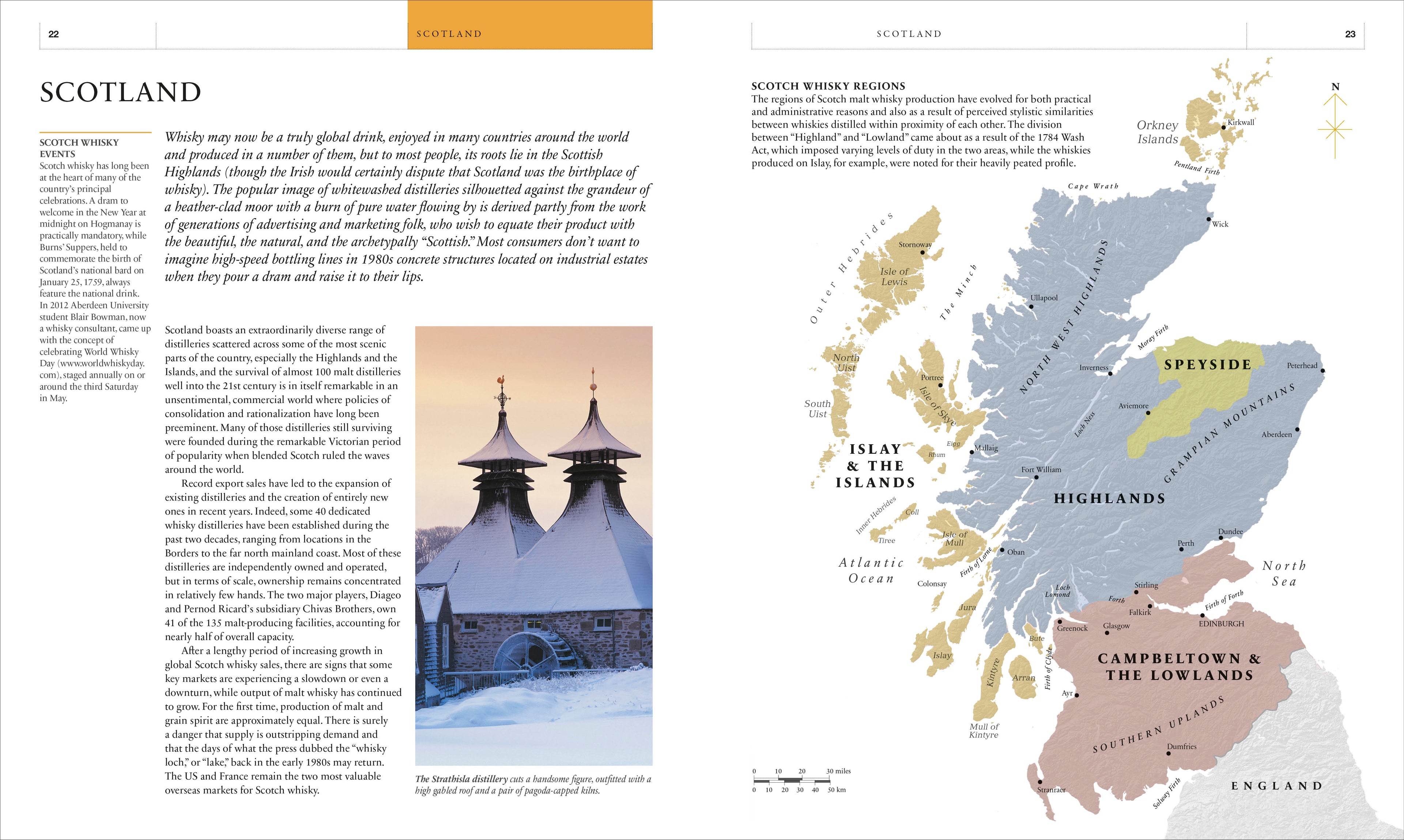 Whiskey Opus-Spread, Image, (PRHC, Design, Do, Not, Use)-3