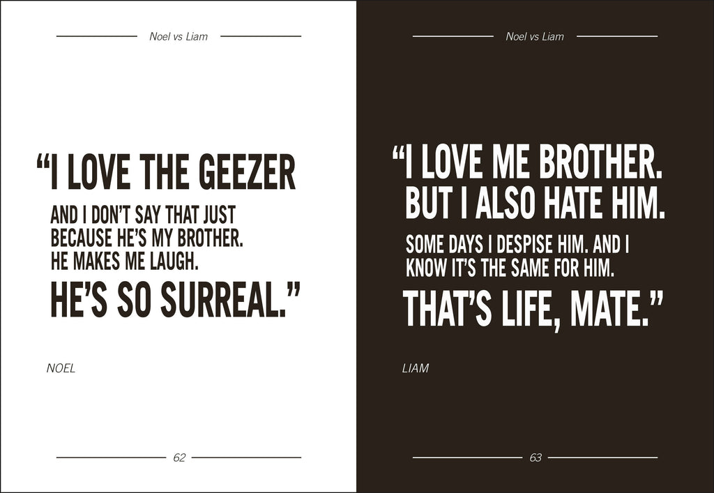 Wise Words Oasis-Spread, Image, (PRHC, Design, Do, Not, Use)-6